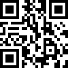 https://ar.abna24.com/x3Yht