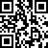 https://ar.abna24.com/x7JhV