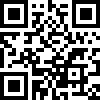 https://ar.abna24.com/xc58Y