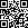 https://ar.abna24.com/xdsB7