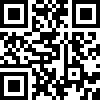https://ar.abna24.com/xkMd6