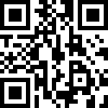 https://ar.abna24.com/xcvyP