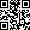 https://ar.abna24.com/x7Phy