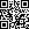 https://ar.abna24.com/x5QQp