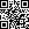 https://ar.abna24.com/xffjT