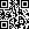https://ar.abna24.com/xfQZp