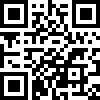 https://ar.abna24.com/x62Vf