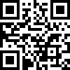 https://ar.abna24.com/xdKLQ