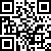 https://ar.abna24.com/xc83C