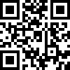 https://ar.abna24.com/xk6ZB