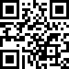 https://ar.abna24.com/x9bZW