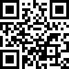 https://ar.abna24.com/xkgFW