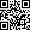 https://ar.abna24.com/x9Kp2