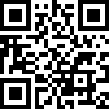 https://ar.abna24.com/xfx4F