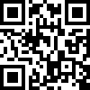 https://ar.abna24.com/x9kVQ
