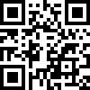 https://ar.abna24.com/x5WT7