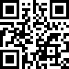 https://ar.abna24.com/x5wpP