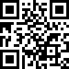 https://ar.abna24.com/x9Brn