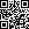 https://ar.abna24.com/x3DbJ