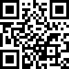 https://ar.abna24.com/xbZwY