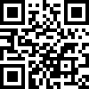 https://ar.abna24.com/xb2Rq