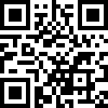 https://ar.abna24.com/xjCZx
