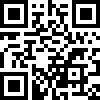 https://ar.abna24.com/x8Dsd