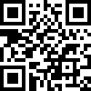 https://ar.abna24.com/x4ZzY