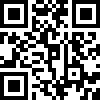 https://ar.abna24.com/x4NyL