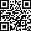 https://ar.abna24.com/x67nW