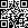 https://ar.abna24.com/x9D9j