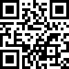 https://ar.abna24.com/xhWNC