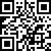 https://ar.abna24.com/xkRsx