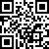 https://ar.abna24.com/x8LQw