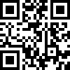 https://ar.abna24.com/xbwD4