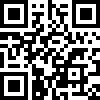 https://ar.abna24.com/x5zzP