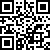 https://ar.abna24.com/xcwvp