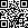 https://ar.abna24.com/xhM83