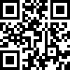 https://ar.abna24.com/xbjHF
