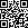 https://ar.abna24.com/x7nnV