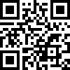 https://ar.abna24.com/xfvmr