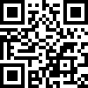 https://ar.abna24.com/x7s5Y