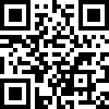 https://ar.abna24.com/x9dBW