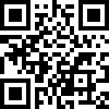 https://ar.abna24.com/x9vYv