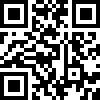 https://ar.abna24.com/xbGzF