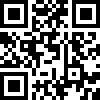 https://ar.abna24.com/x9Zf8