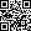 https://ar.abna24.com/xkLG7