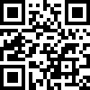 https://ar.abna24.com/x7HV7