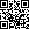 https://ar.abna24.com/xcsTQ