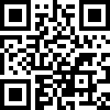 https://ar.abna24.com/xfxrR